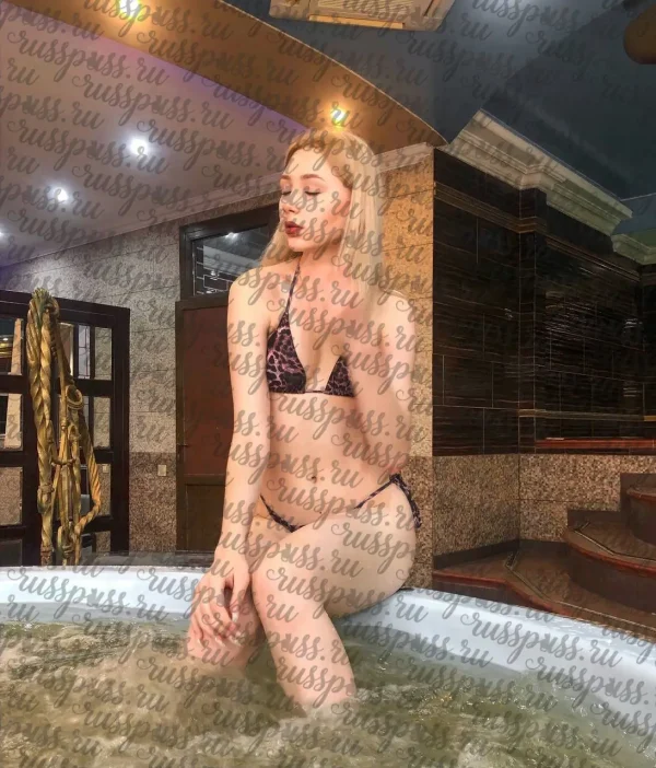 Саша, 18 лет, 183 см, 60 кг, Люберцы