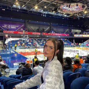 Фото 5 — Саша, 26 лет, 178 см, 54 кг, Домодедово