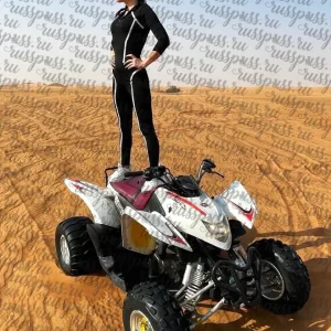 Фото 4 — Саша, 30 лет, 167 см, 50 кг, Москва