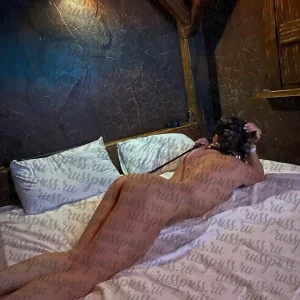 Фото 5 — Саша, 22 года, 165 см, 53 кг, Москва