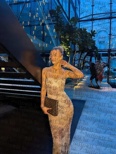 Саша, 26 лет, 178 см, 54 кг, Домодедово