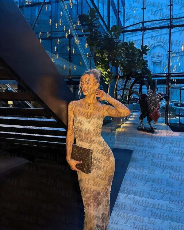 Саша, 26 лет, 178 см, 54 кг, Домодедово