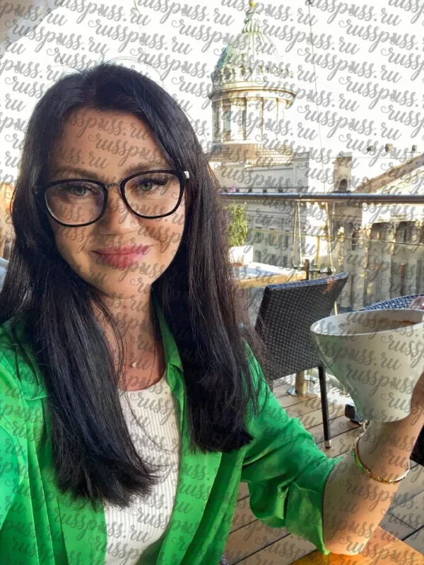 Саша, 22 года, 165 см, 53 кг, Москва