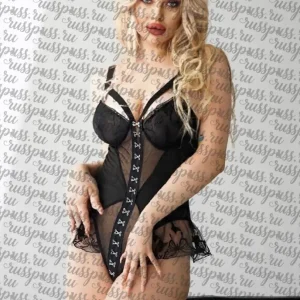 Фото 7 — Саша, 25 лет, 175 см, 62 кг, Москва