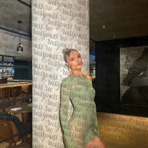 Фото 4 — Саша, 26 лет, 178 см, 54 кг, Домодедово