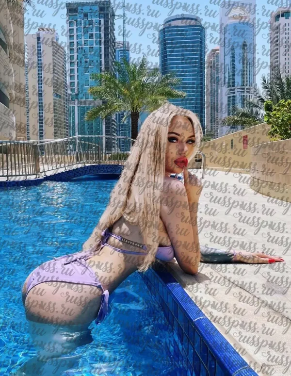 Саша, 25 лет, 175 см, 62 кг, Москва