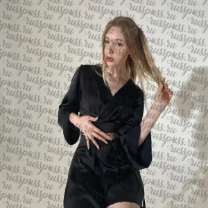 Фото 6 — Саша, 18 лет, 183 см, 60 кг, Люберцы