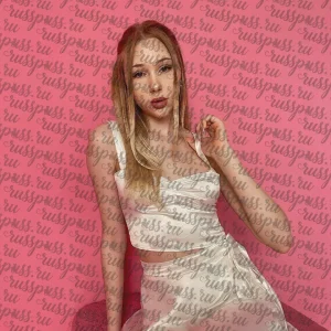 Фото 2 — Саша, 18 лет, 183 см, 60 кг, Люберцы