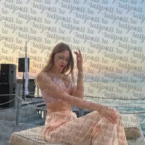 Фото 5 — Саша, 18 лет, 183 см, 60 кг, Люберцы