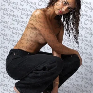 Фото 6 — Саша, 23 года, 179 см, 65 кг, Москва