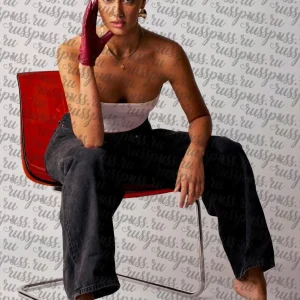 Фото 8 — Саша, 23 года, 179 см, 65 кг, Москва