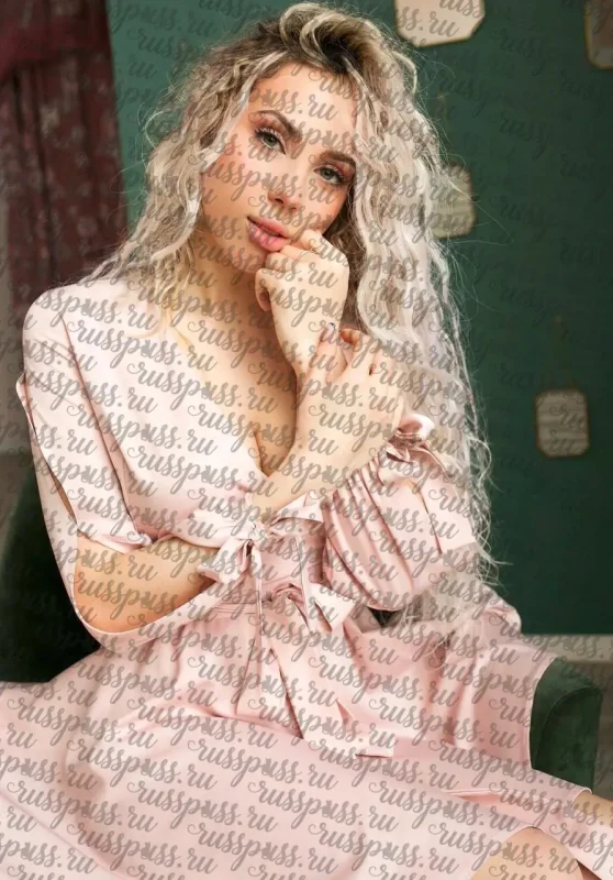 Саша, 20 лет, 170 см, 50 кг, Москва