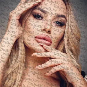 Фото 2 — Саша, 25 лет, 175 см, 62 кг, Москва