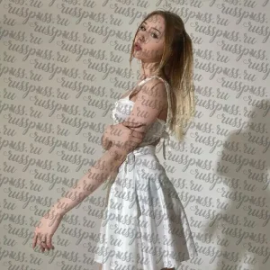 Фото 3 — Саша, 18 лет, 183 см, 60 кг, Люберцы