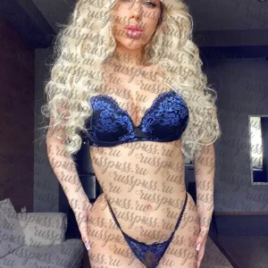 Фото 6 — Саша, 20 лет, 170 см, 50 кг, Москва