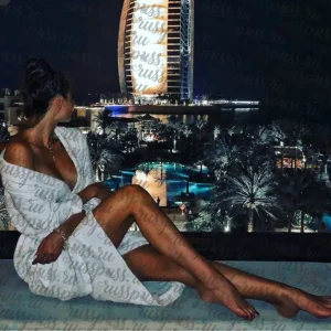 Фото 5 — Саша, 30 лет, 167 см, 50 кг, Москва