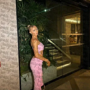 Фото 2 — Саша, 26 лет, 178 см, 54 кг, Домодедово