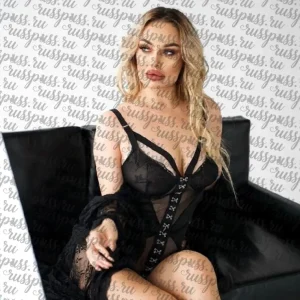 Фото 4 — Саша, 25 лет, 175 см, 62 кг, Москва