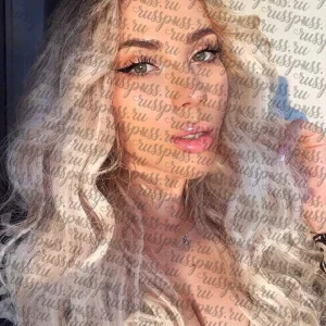 Фото 4 — Саша, 20 лет, 170 см, 50 кг, Москва