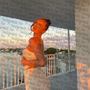 Фото 3 — Саша, 26 лет, 178 см, 54 кг, Домодедово