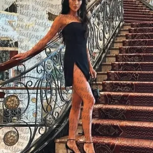 Фото 3 — Саша, 30 лет, 167 см, 50 кг, Москва