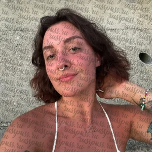 Фото 6 — Шатни, 25 лет, 172 см, 66 кг, Москва