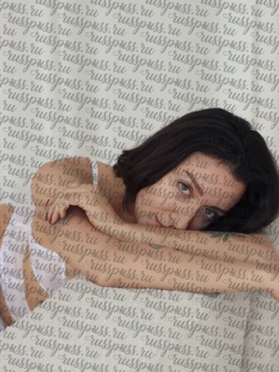 Шатни, 25 лет, 172 см, 66 кг, Москва