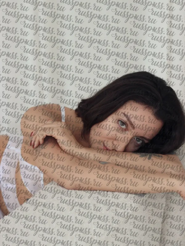 Шатни, 25 лет, 172 см, 66 кг, Москва