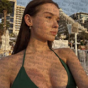 Фото 5 — Шелби, 20 лет, 174 см, 53 кг, Красногорск