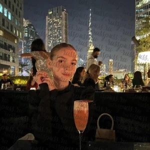 Фото 4 — Шелби, 20 лет, 174 см, 53 кг, Красногорск