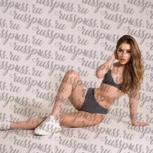 Фото 7 — Селена, 21 год, 170 см, 52 кг, Москва