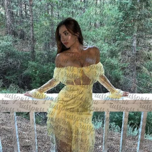 Фото 4 — Селена, 25 лет, 175 см, 53 кг, Домодедово