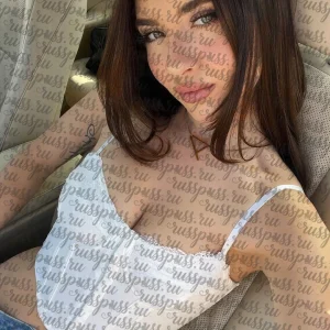 Фото 3 — Селена, 25 лет, 175 см, 53 кг, Домодедово