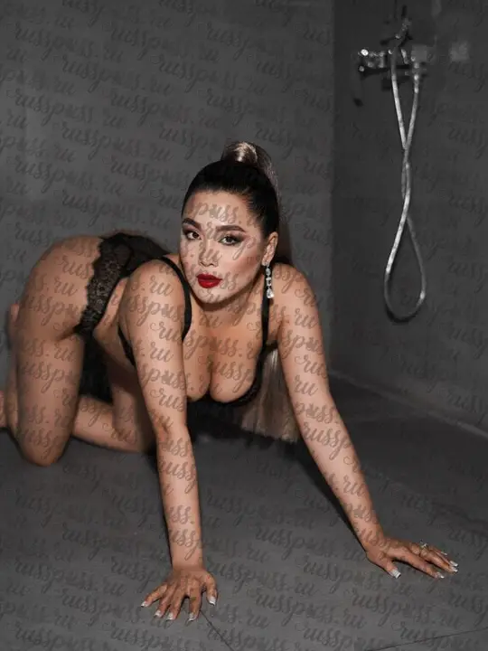 Селена, 24 года, 160 см, 60 кг, Москва