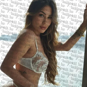 Фото 7 — Селена, 26 лет, 175 см, 56 кг, Электросталь