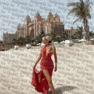 Фото 3 — Селеста, 23 года, 177 см, 58 кг, Красногорск