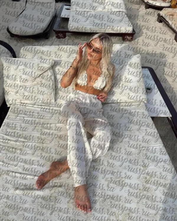 Селеста, 23 года, 177 см, 58 кг, Красногорск