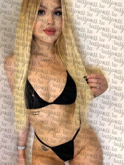 Селин, 20 лет, 169 см, 58 кг, Москва