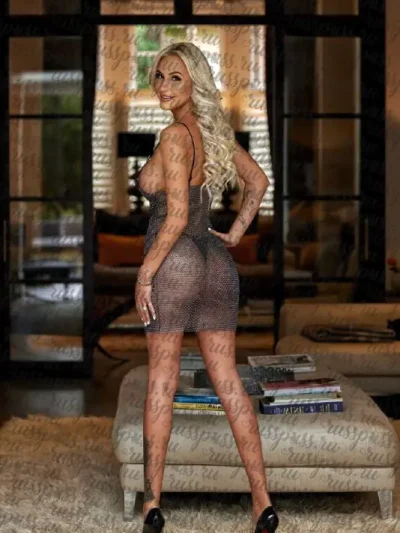 Селина, 29 лет, 178 см, 62 кг, Москва