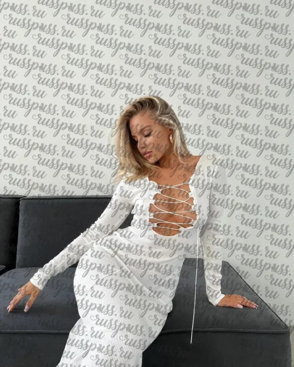 Шеннон, 26 лет, 171 см, 53 кг, Красногорск