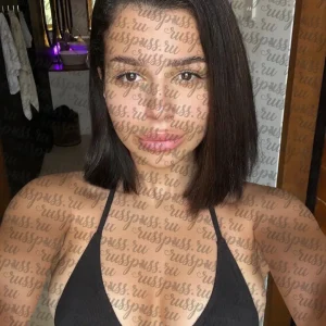 Фото 4 — Серафима, 19 лет, 171 см, 46 кг, Москва