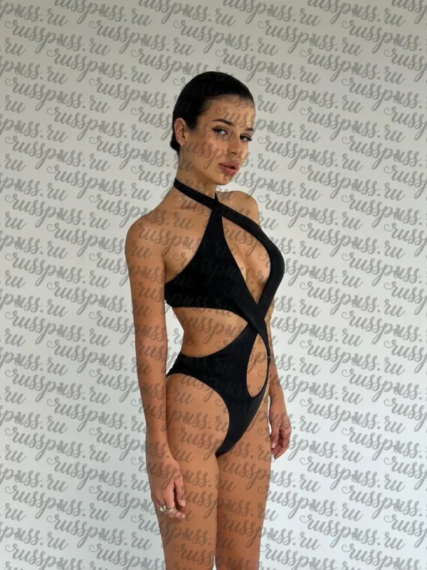 Серафима, 19 лет, 171 см, 46 кг, Москва