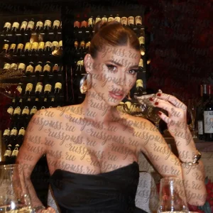 Фото 15 — Серафина, 25 лет, 177 см, 60 кг, Королёв