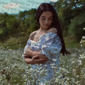 Фото 5 — Серена, 24 года, 173 см, 58 кг, Красногорск