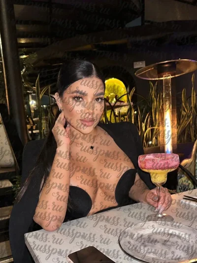 Серена, 26 лет, 175 см, 60 кг, Электросталь