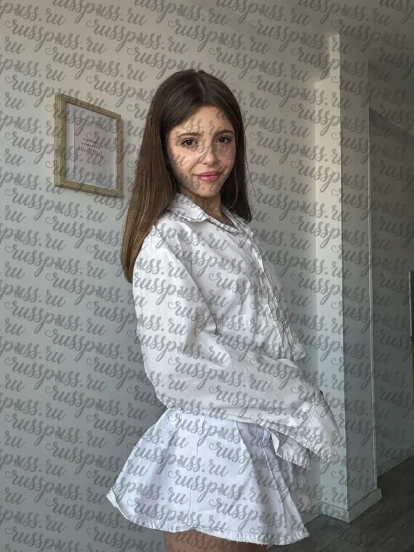 Шерил, 19 лет, 169 см, 49 кг, Мытищи