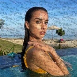 Фото 4 — Сьерра, 24 года, 177 см, 50 кг, Красногорск