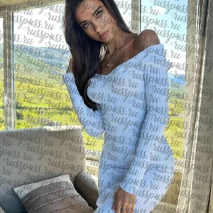 Фото 2 — Сьерра, 24 года, 177 см, 50 кг, Красногорск