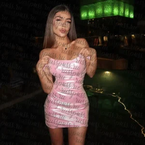 Фото 5 — Сесилия, 23 года, 175 см, 56 кг, Королёв