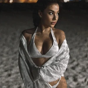 Фото 3 — Сиенна, 27 лет, 165 см, 53 кг, Балашиха